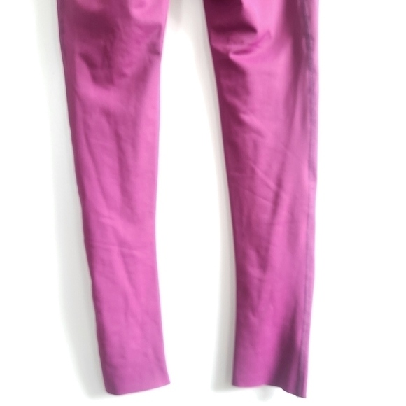 New FP Movement Endurance Mid-Rise Aubergine Run Tight Leggings NWT Small - Picture 14 of 16